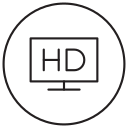 Desktop,Display,Full hd,Hd,Screen,Television,Tv